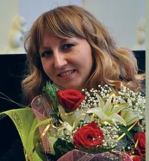 Абдюшева Татьяна Владимировна