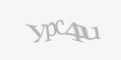 Защитный код