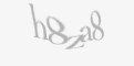 Защитный код